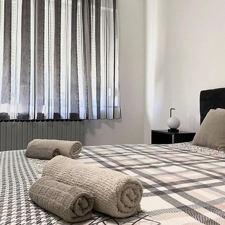 Grand Royal Daire Belgrad Dış mekan fotoğraf